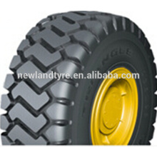 AEOLUS BOTO OTR TIRE MANUFACTURE 1800R25 BUY TIRES DIRECT FROM CHINA